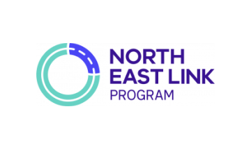 North East Link Program