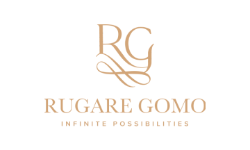 Rugare Gomo