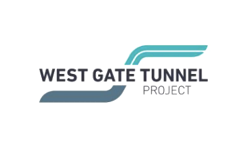 West Gate Tunnel